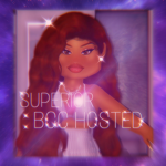 SUPERIOR BGC