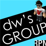 DW's Group