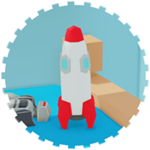 Ground Control
