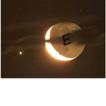 ~E Cult~