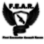 First Encounter Assault Recon:Special Ops.