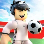 Professional Soccer 24 Group Thumbnail