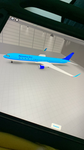Atlantic Air Roblox