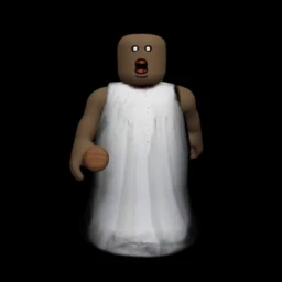 Granny Tower icon