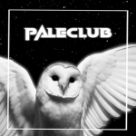 paleclub