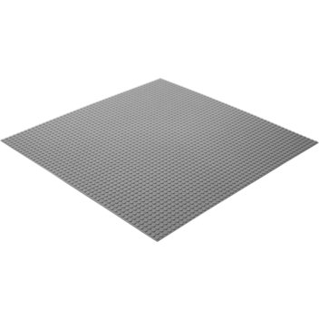 Spin a Dandi