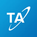 Tams Airlines