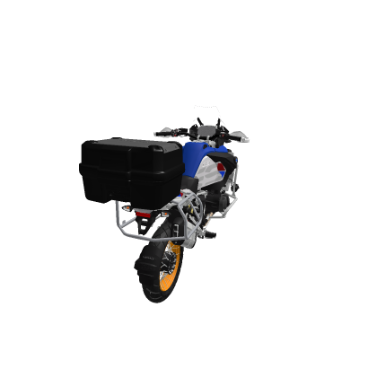 r1200