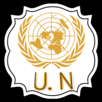 United Nations[U.N]
