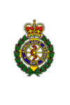 NHRP | Ambulance Service