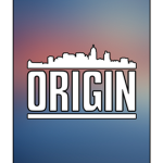 Origin, Inc.