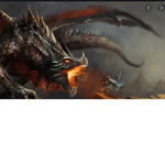 SKY WARS DRAGONS CLUB!!!!!! GO DRAGONS