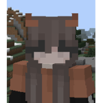 CreamYT