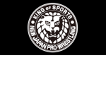 New Japan Pro Wrestling Federation