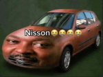 monter carz
