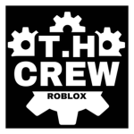 T.H Crew