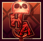 Paradoxal DEVS