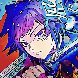 ࿐ ࿔*:･ﾟ icon