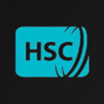 Health & Social Care [HSC]