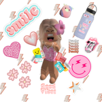 Aesthetic qxeen