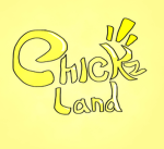 ChickzLand