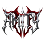 AMITY_OFFICIAL Group Thumbnail