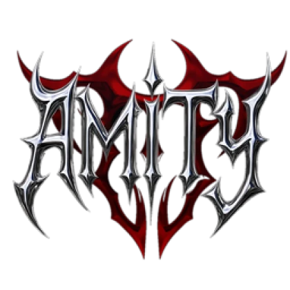 AMITY_OFFICIAL Roblox group icon