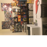 poké squad op