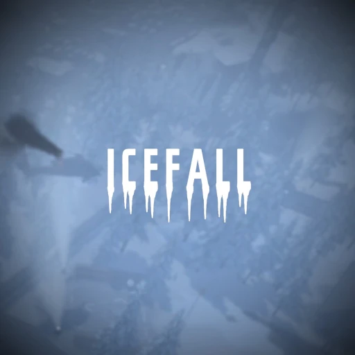 Icon updated