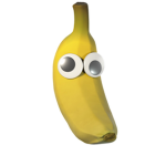 Holy Banana Cult