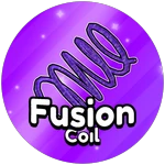 Fusion Coil