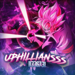 Uphilliansss