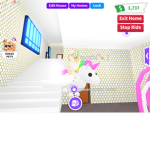 adopt-me giveaways