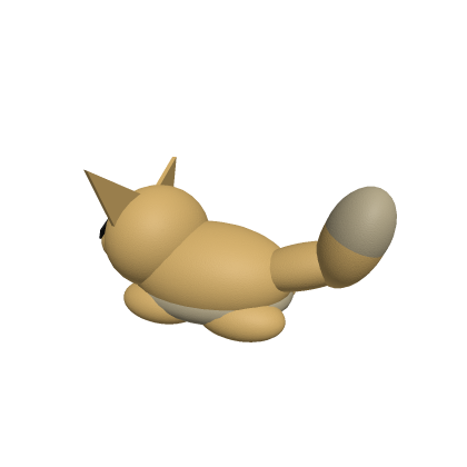 DINGO