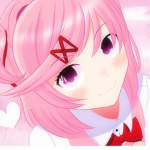 Natsukittens