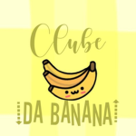 Clube da Banana (kkk)