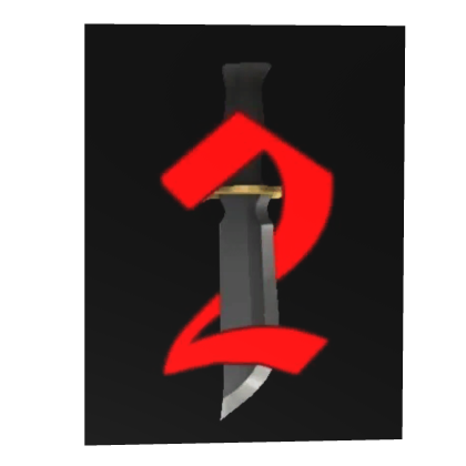 Official MM2 Cape