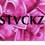 STVCKZ