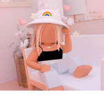 YEETING HEADS