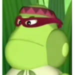 I have give you robux