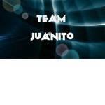 Team Juanito :D