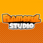 Flameful Studio