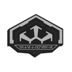 Мinistry of Intelligence