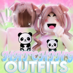 [🍭NEW] blwush's matching outfit ideas