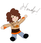 People Who Do Doodles