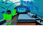 Sea Hotels and Resorts