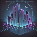 Midnight City Games