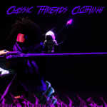 Classic Threads Clothing