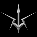 (((The Black Knights)))