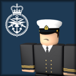 •| Royal Navy Police |•